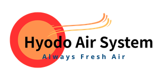 有限会社兵頭エアシステム